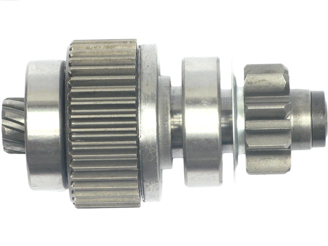 SD6038