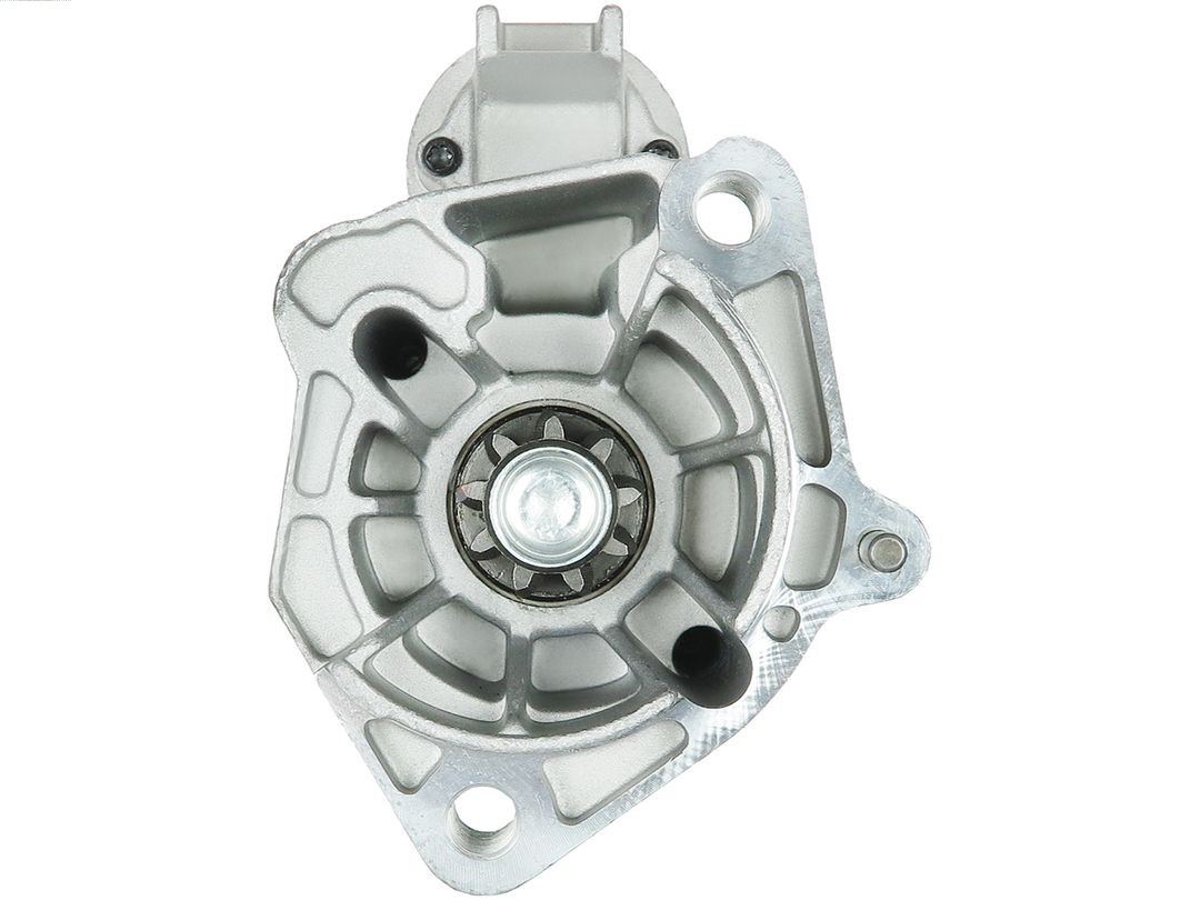 S3038
