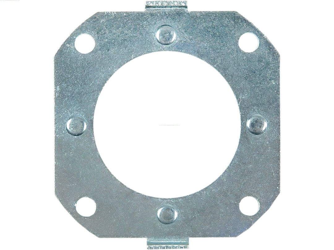 ARS6011