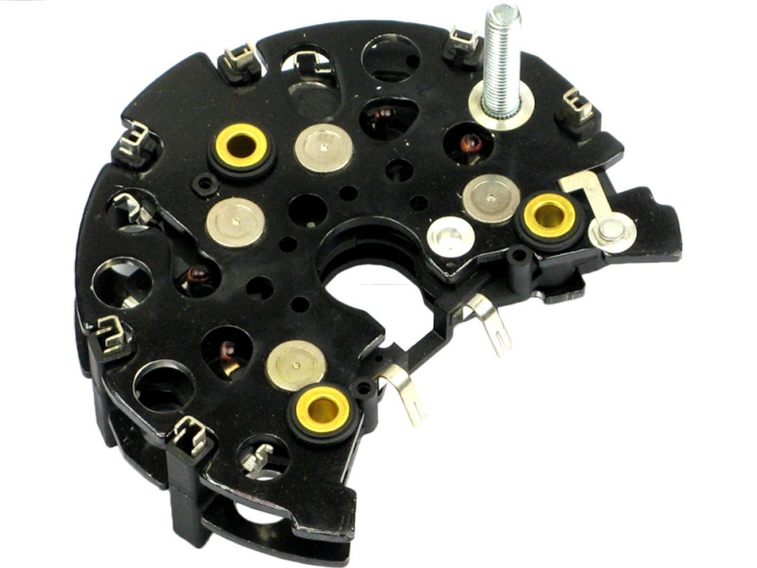 ARC0106