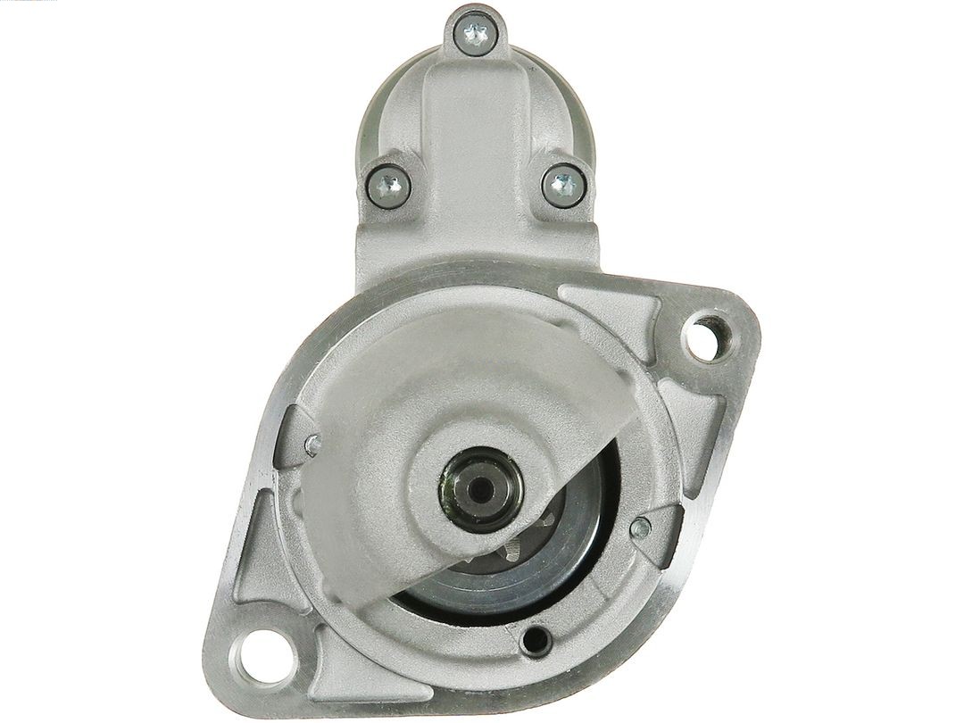 S0315