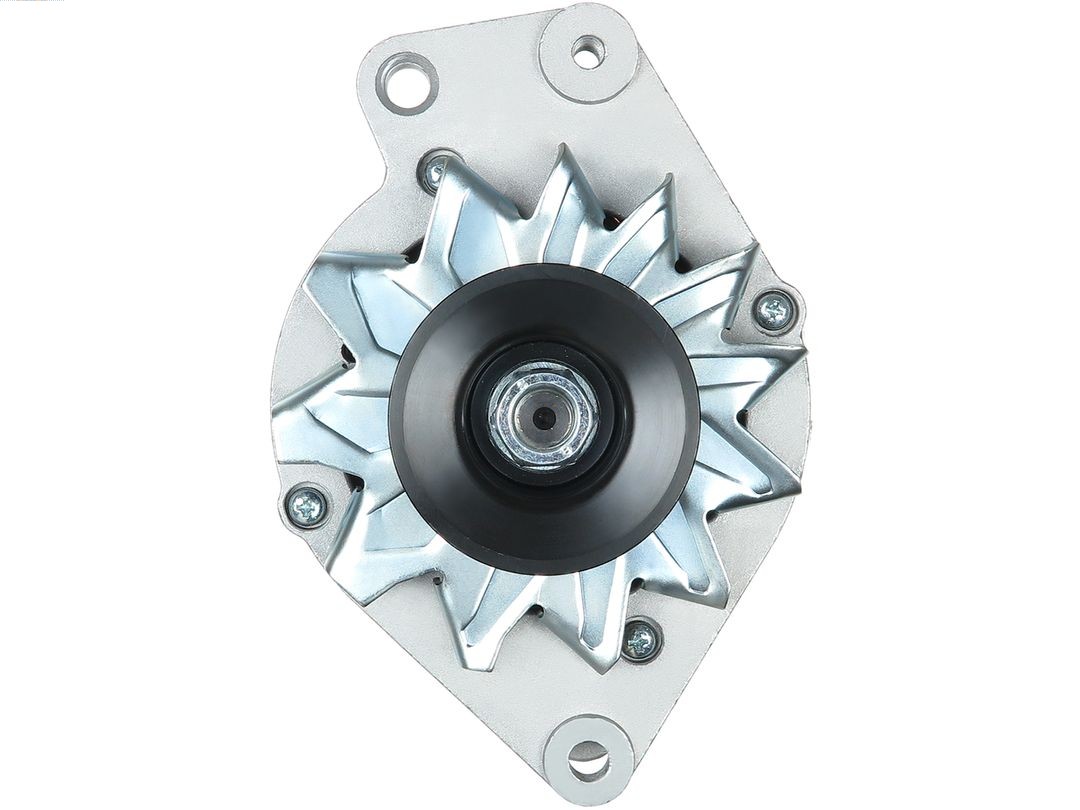 A0246