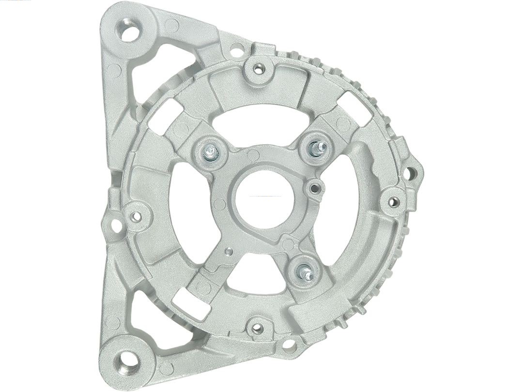 ABR6016S