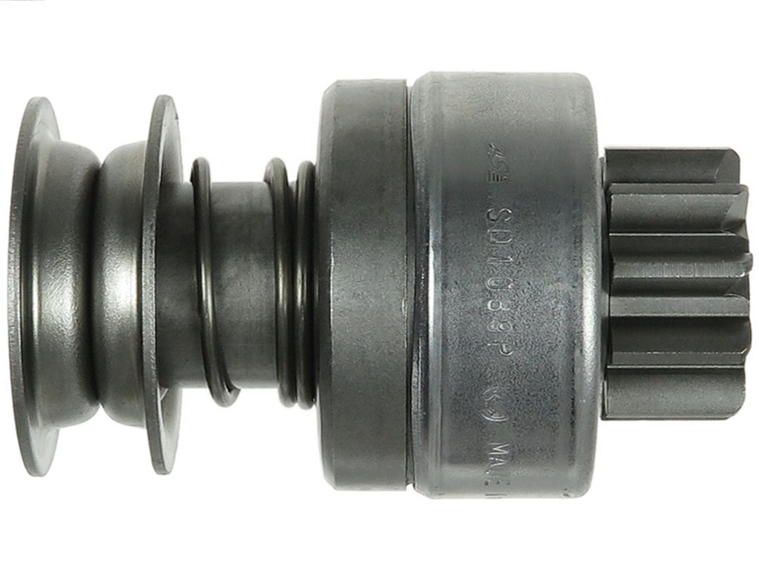 SD1089P