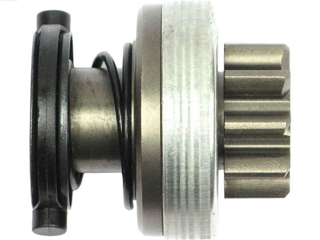 SD0218
