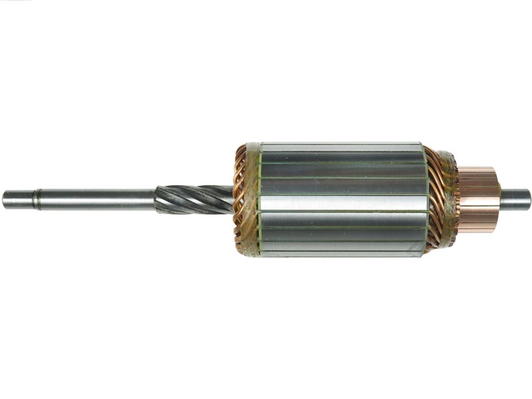 SA1024
