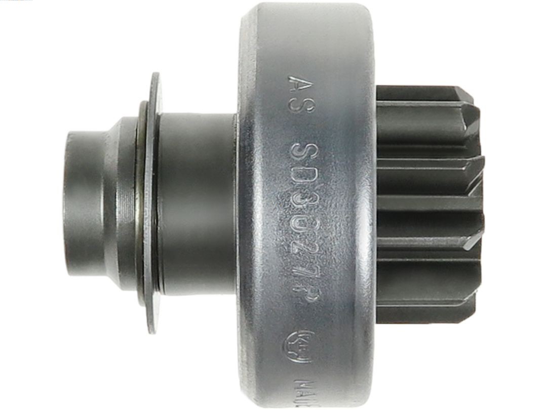 SD3027P