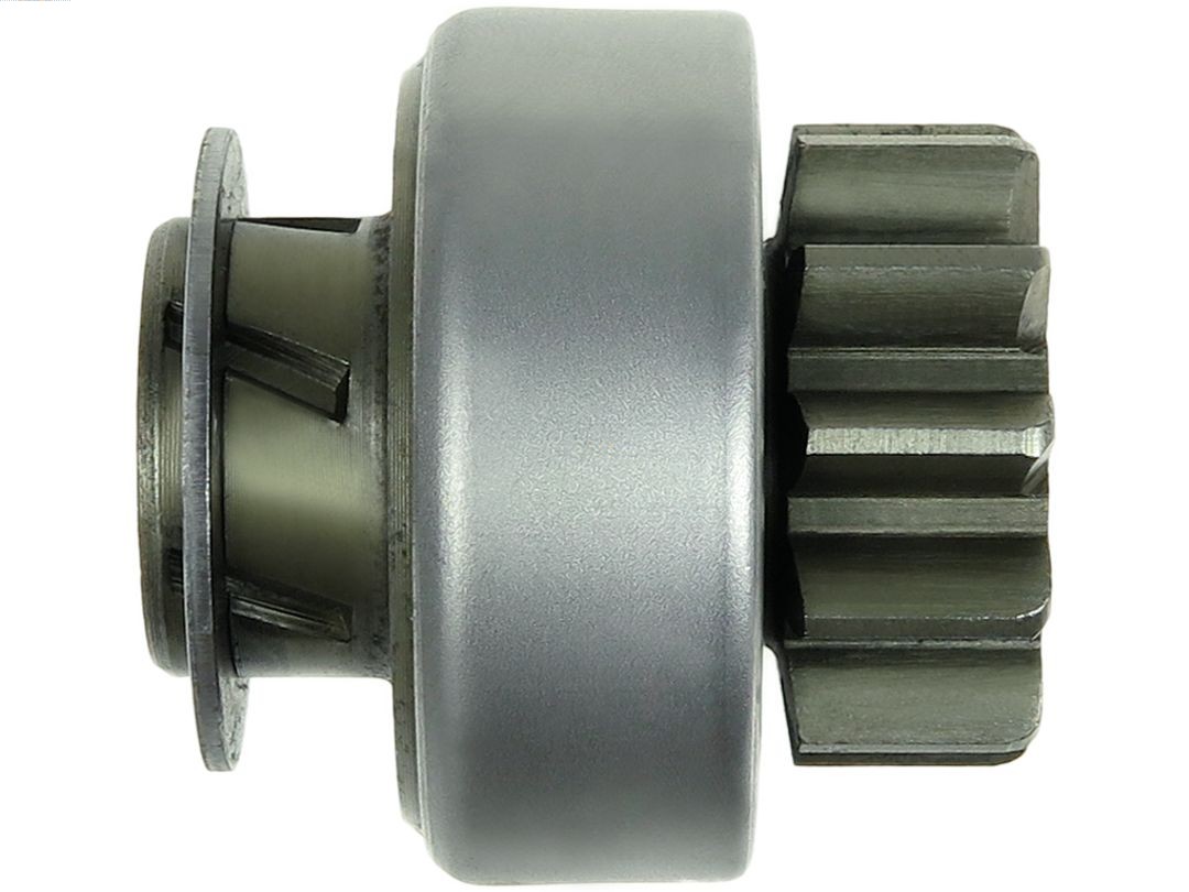 SD1063P