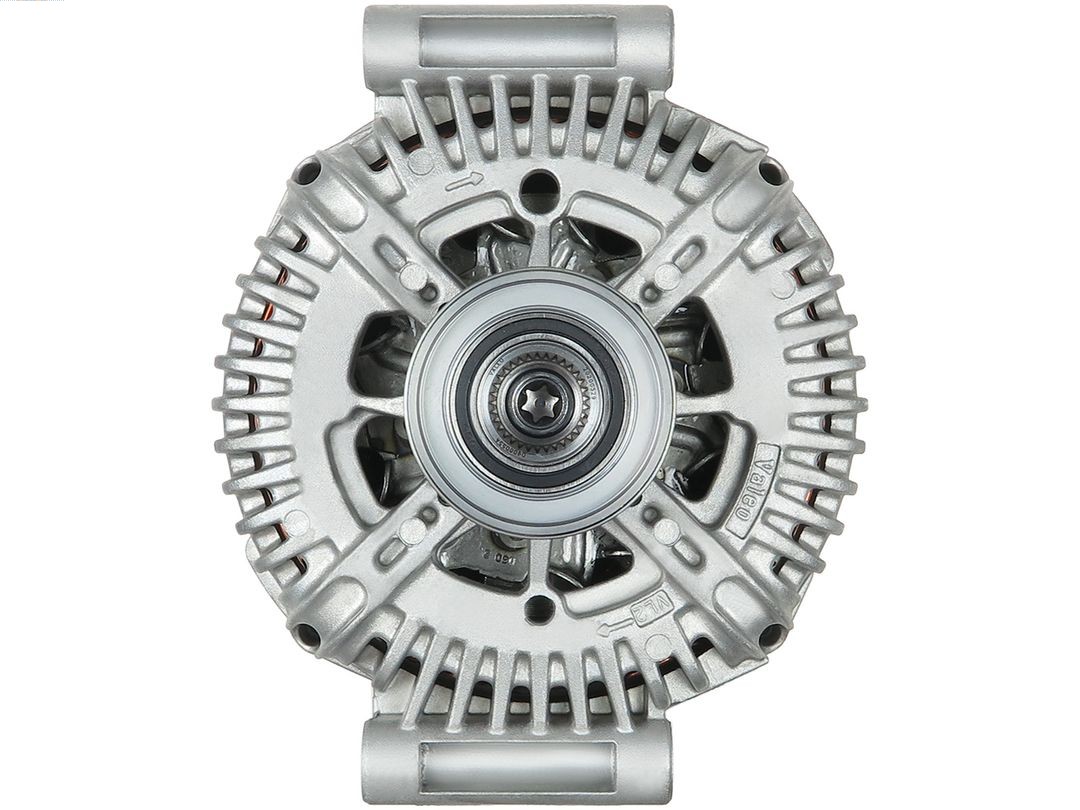 A3107(VALEO)
