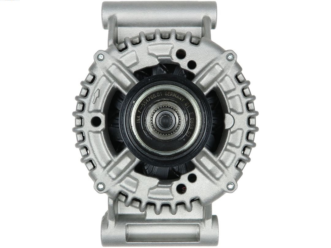 A0200PR