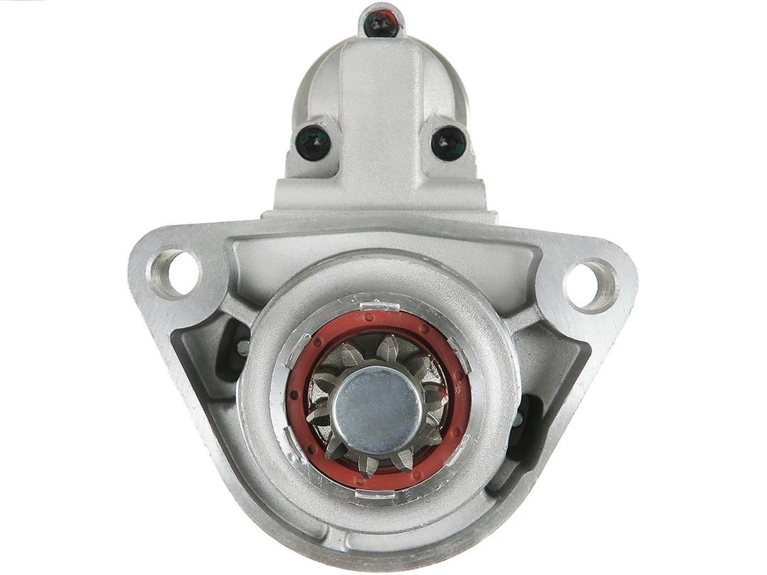 S0413
