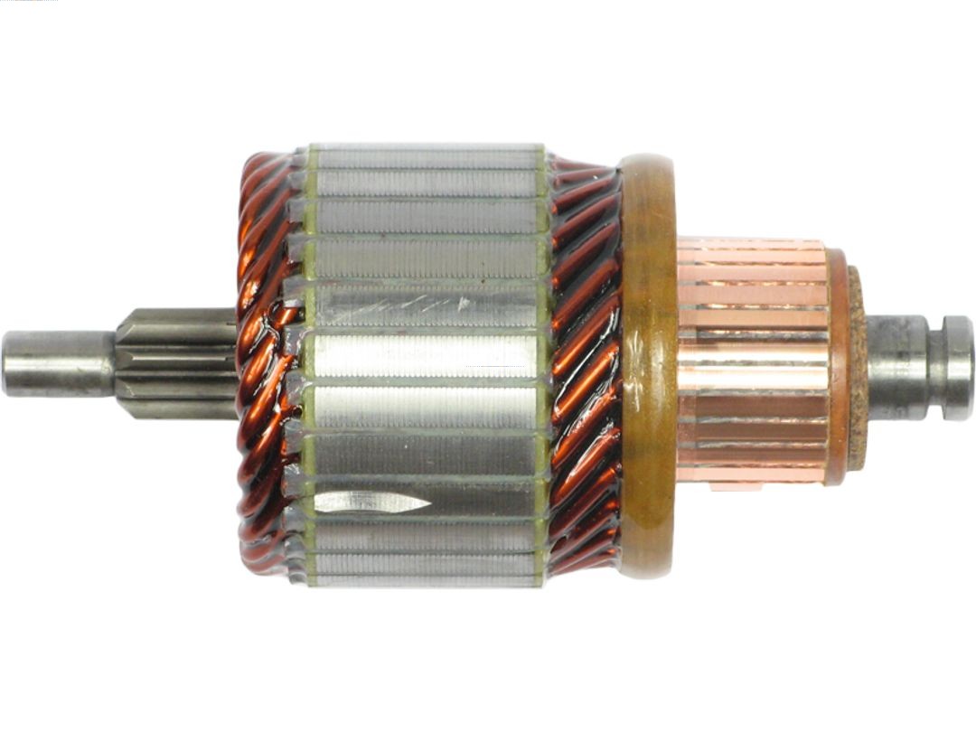 SA0084