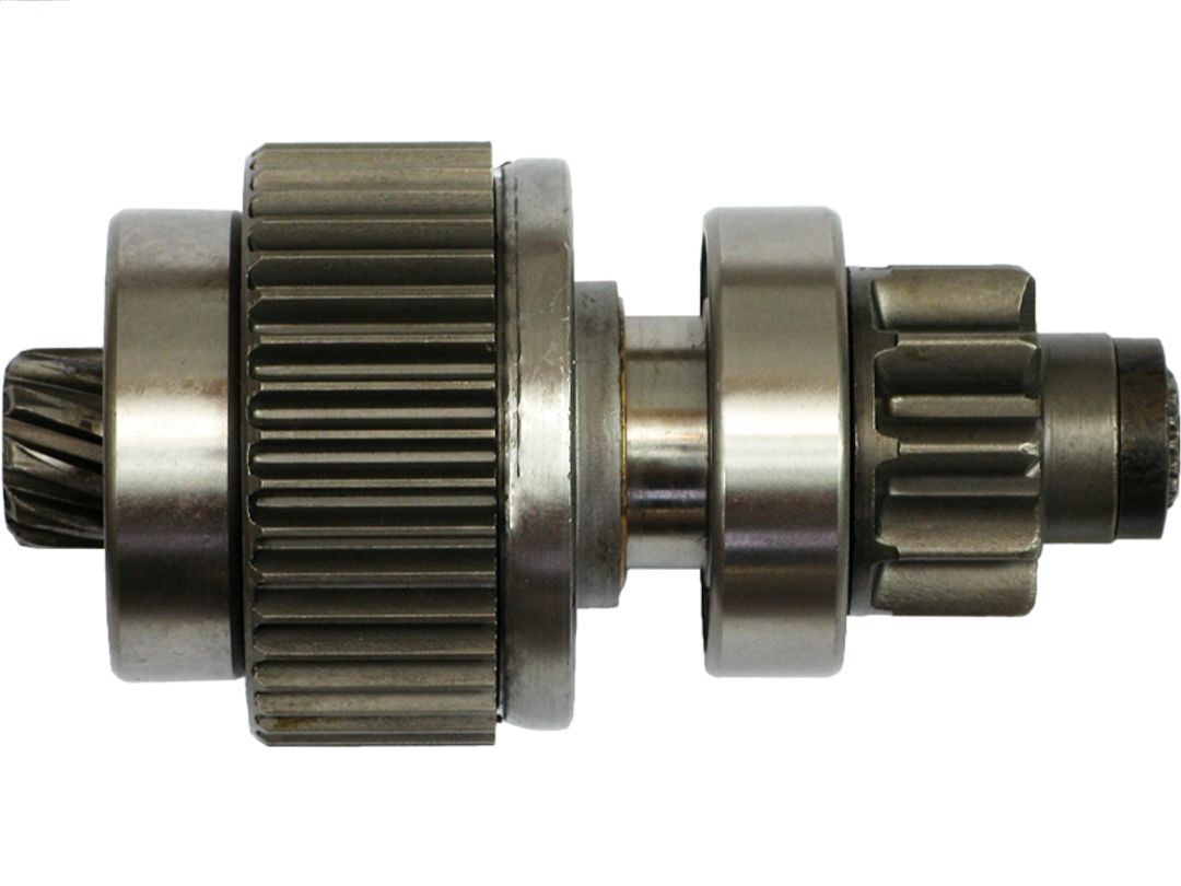 SD9077