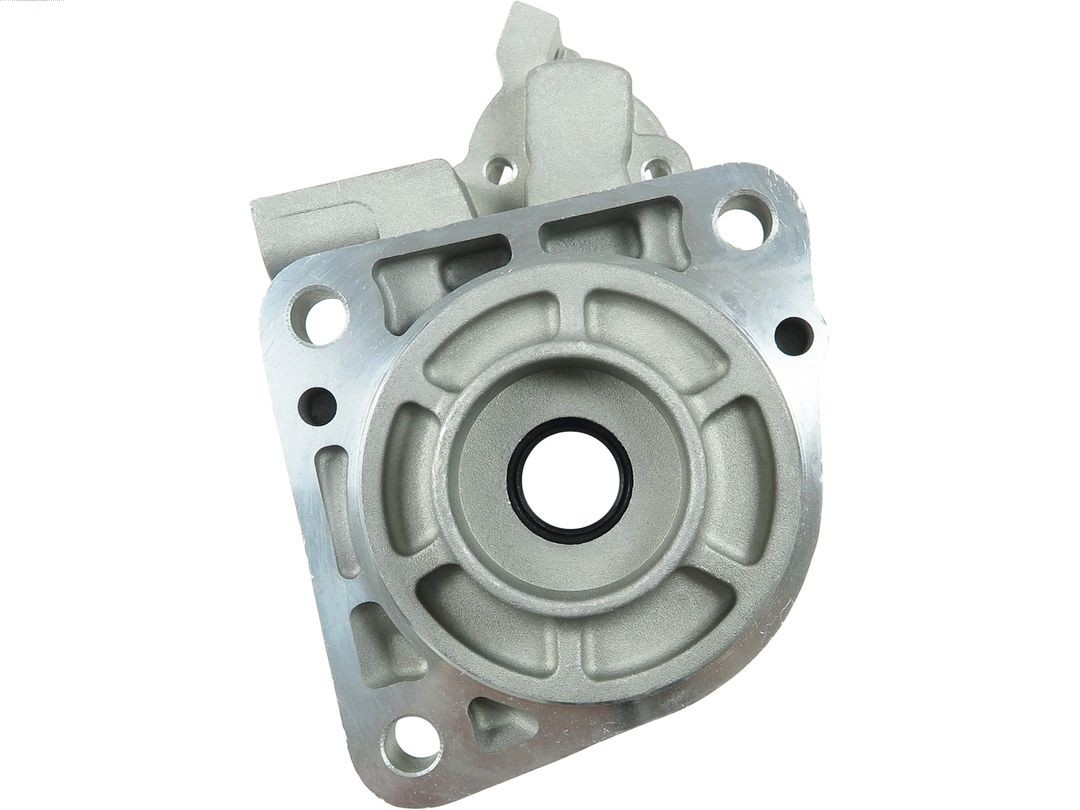 SBR5023
