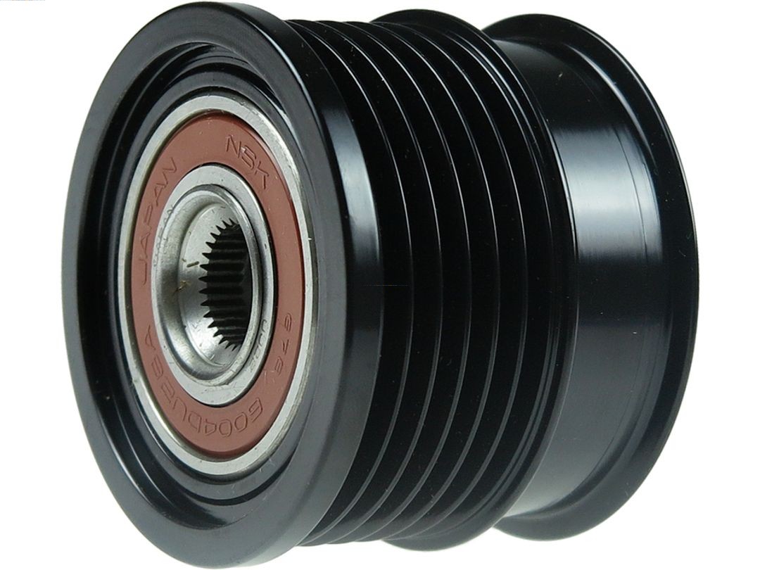 AFP0063(LITENS)