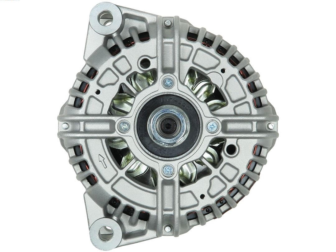 A0549S