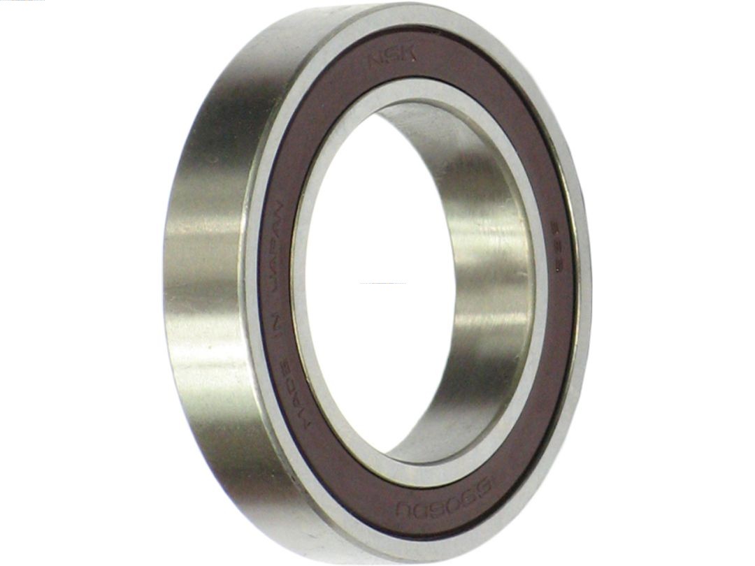 ABE9059(NSK)