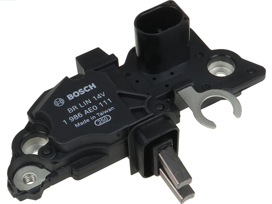 ARE0166(BOSCH)