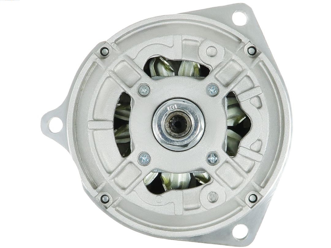 A0906S