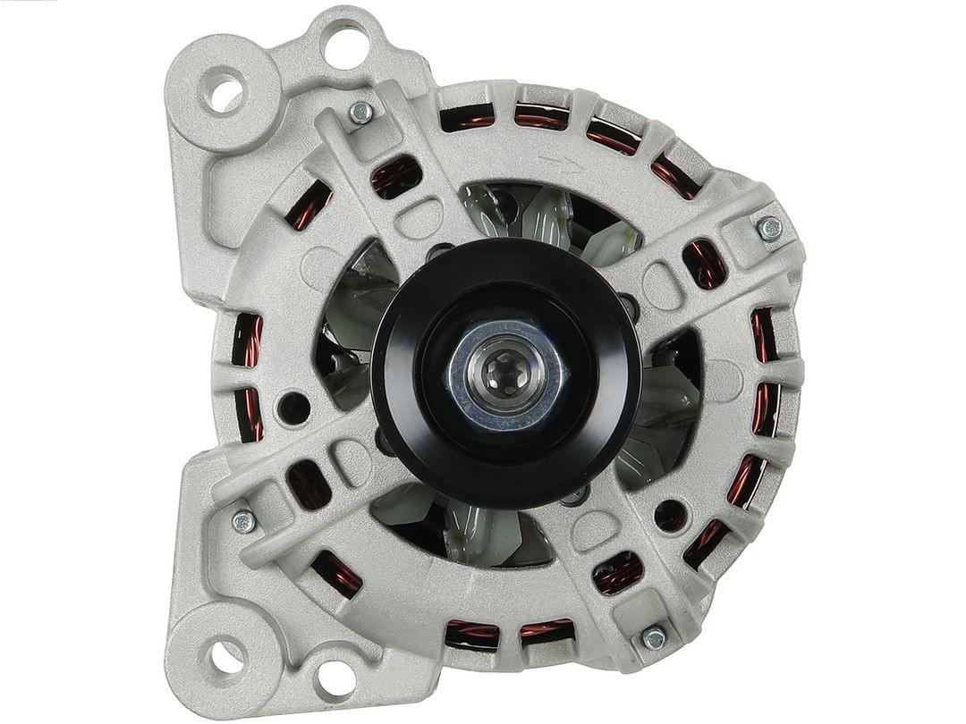 A0912S