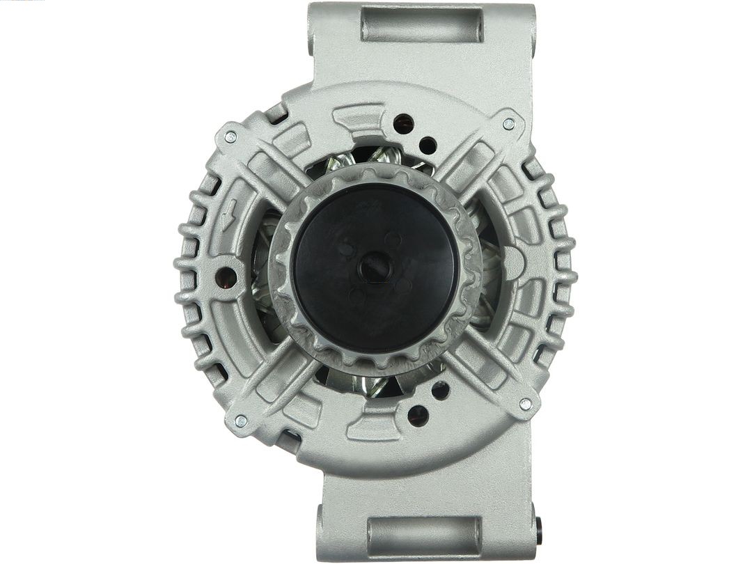 A0464(P)