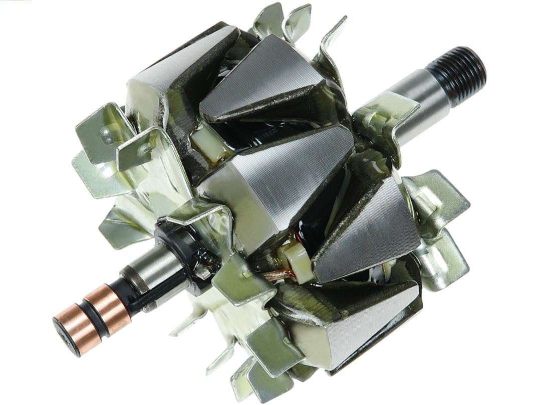 AR0088S