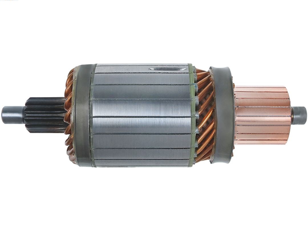SA5019