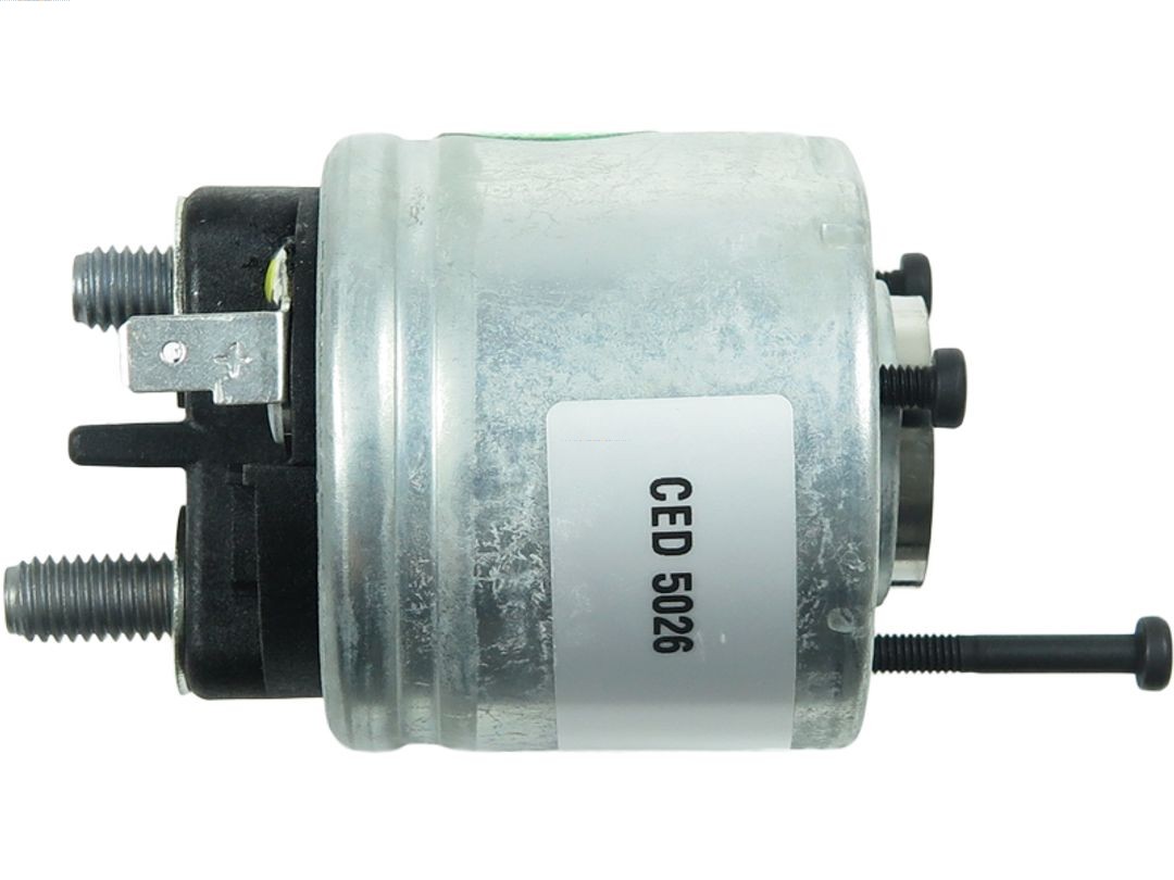SS3078(VALEO)