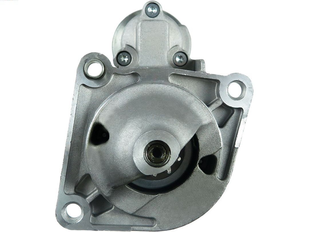 S0535