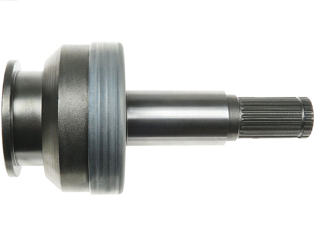 SD5038(MITSUBISHI)