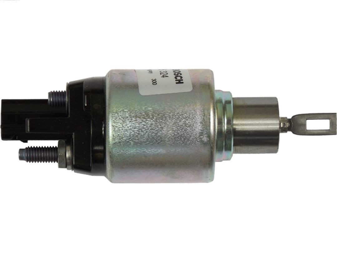 SS0097(BOSCH)