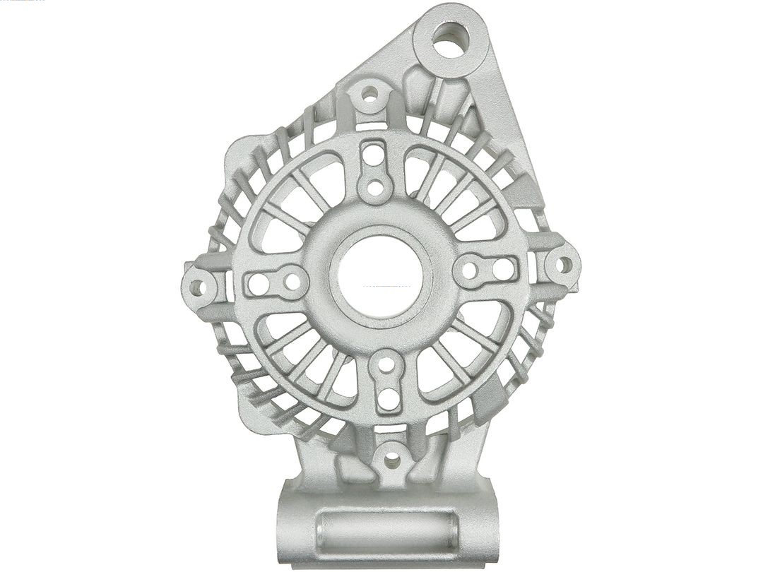 ABR5067S