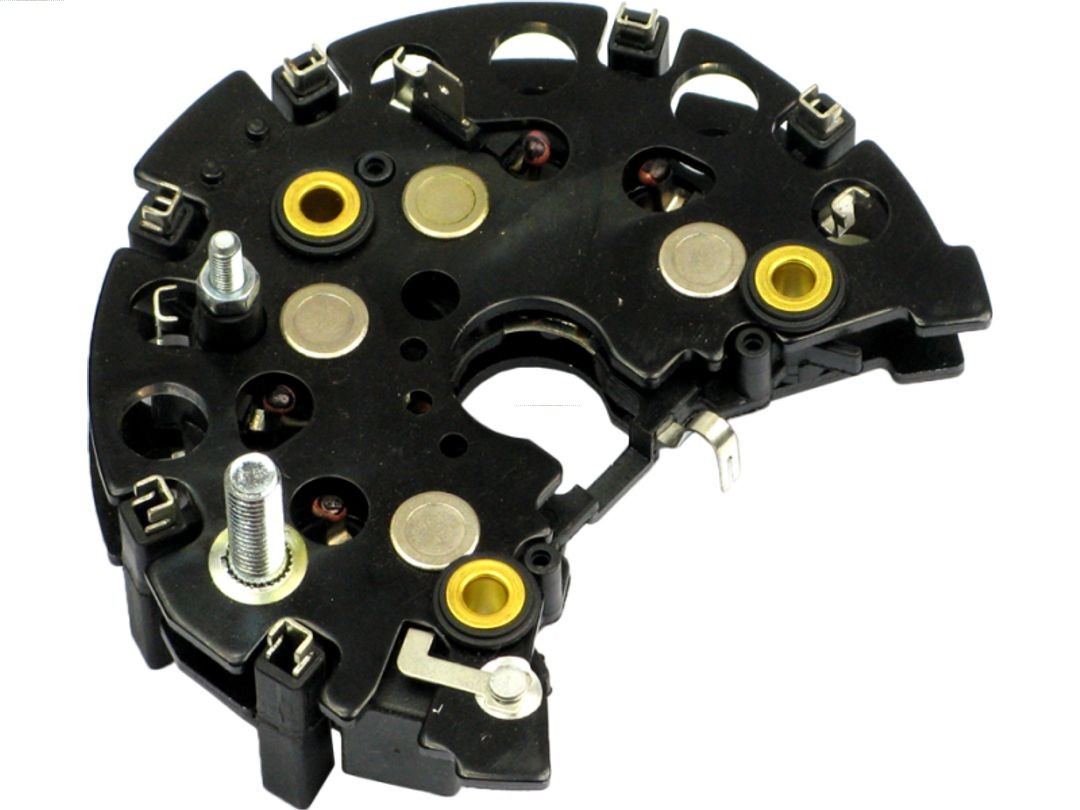 ARC0111