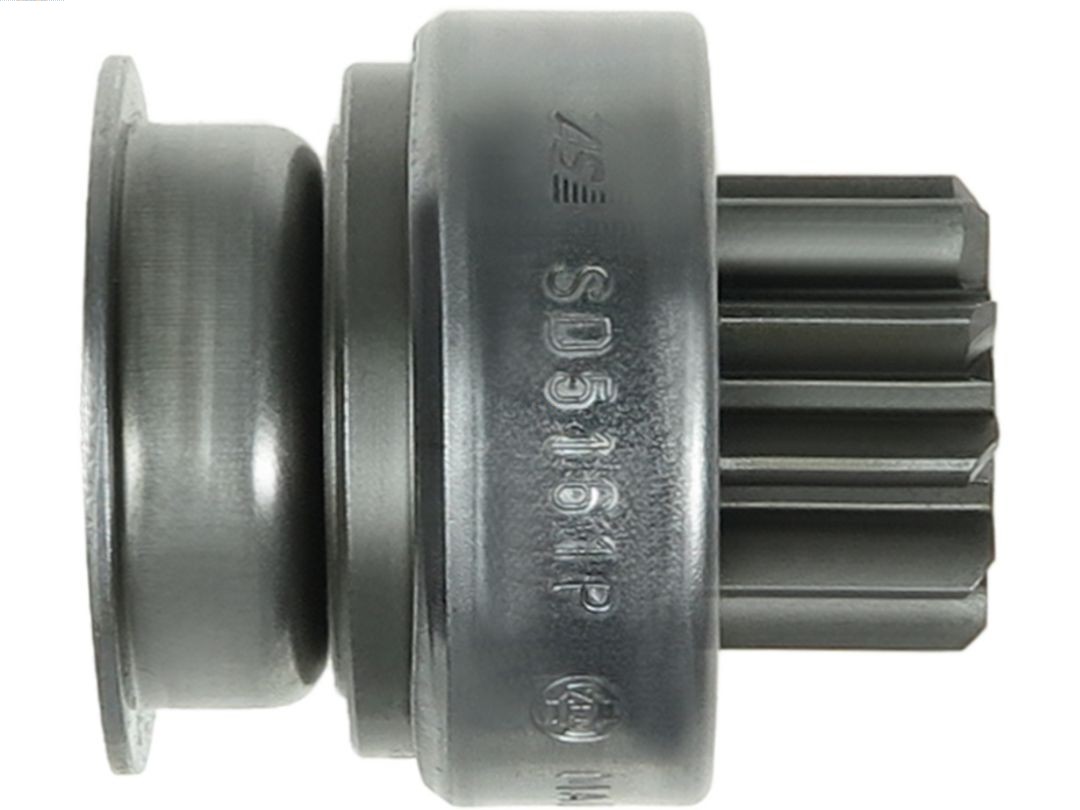 SD5161P
