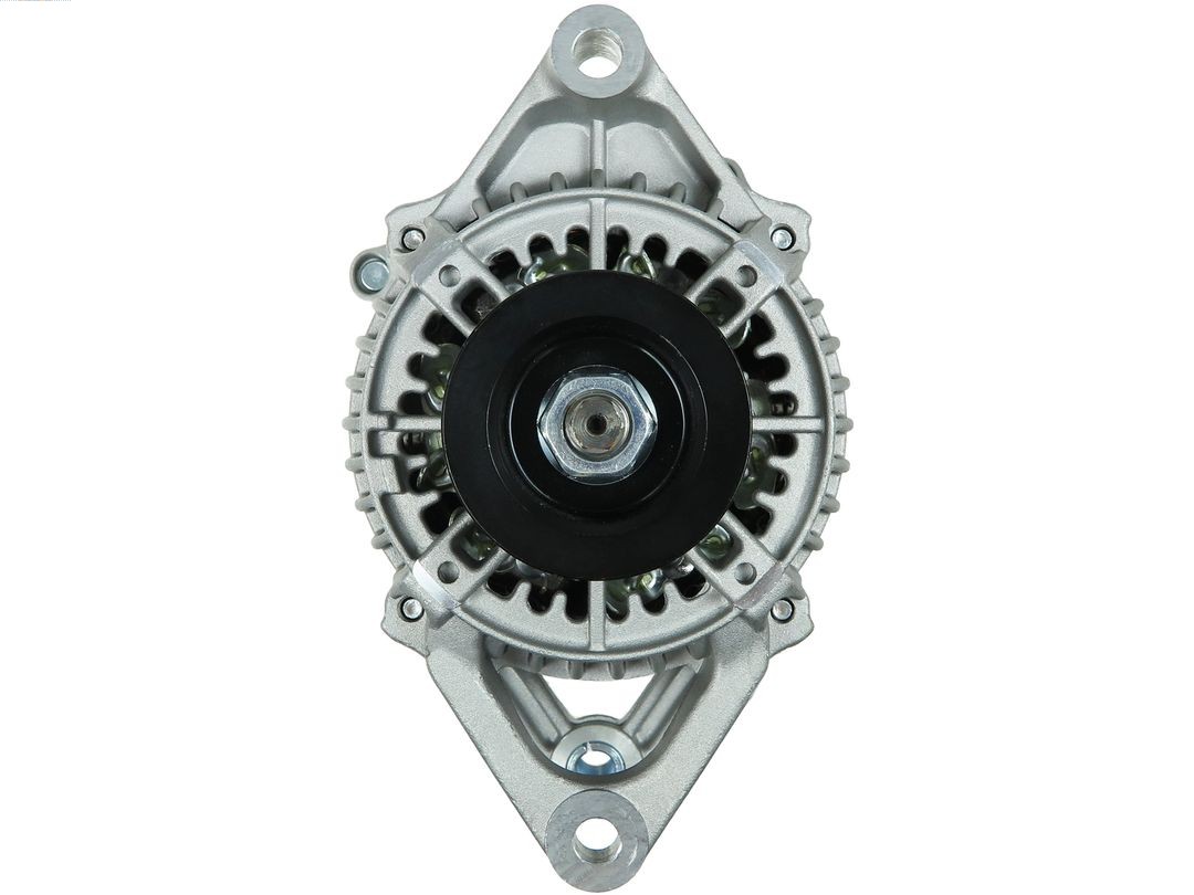 A6355