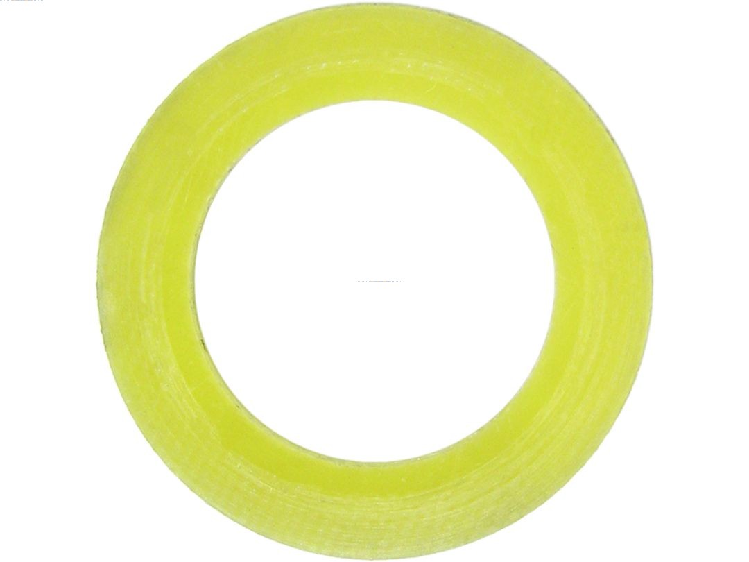 SRS0023