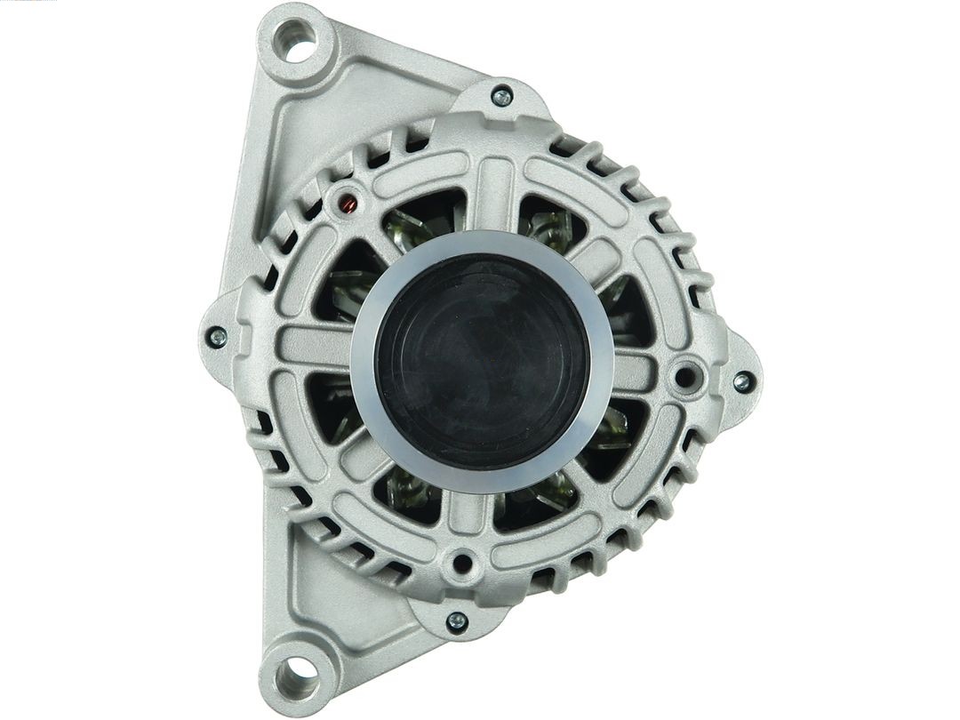 A1040
