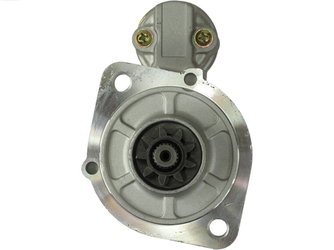 S5057