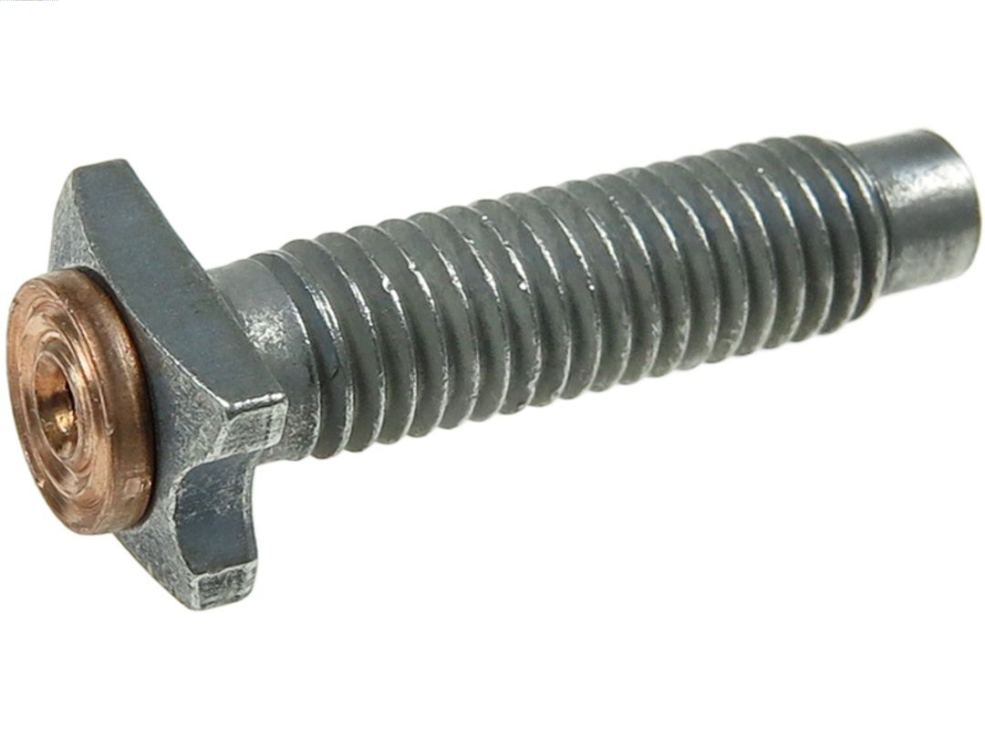 SP3017P