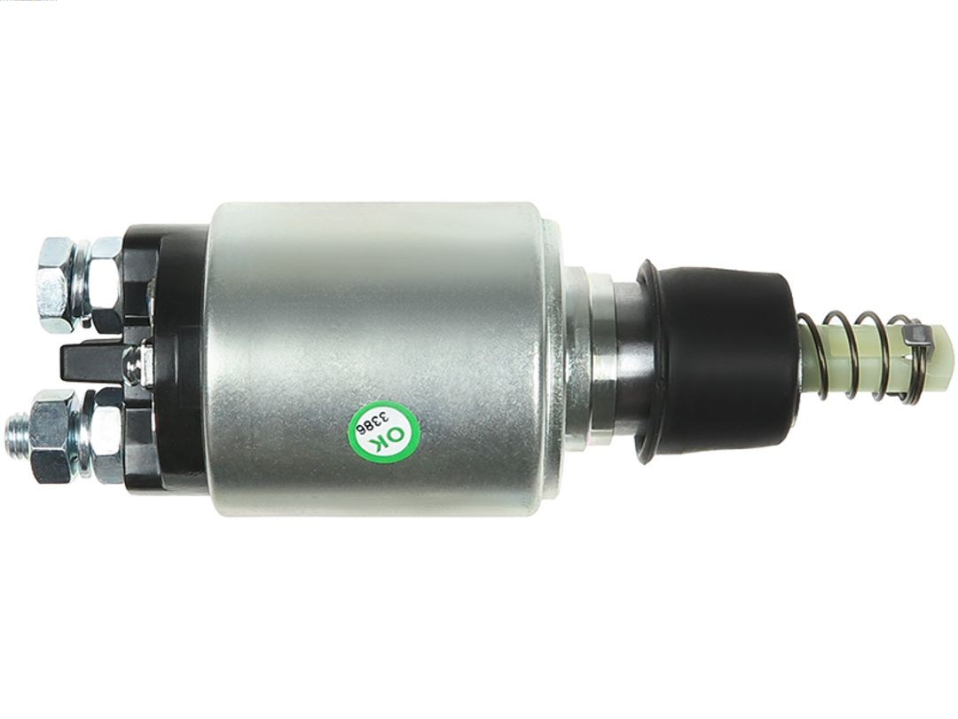 SS0009P