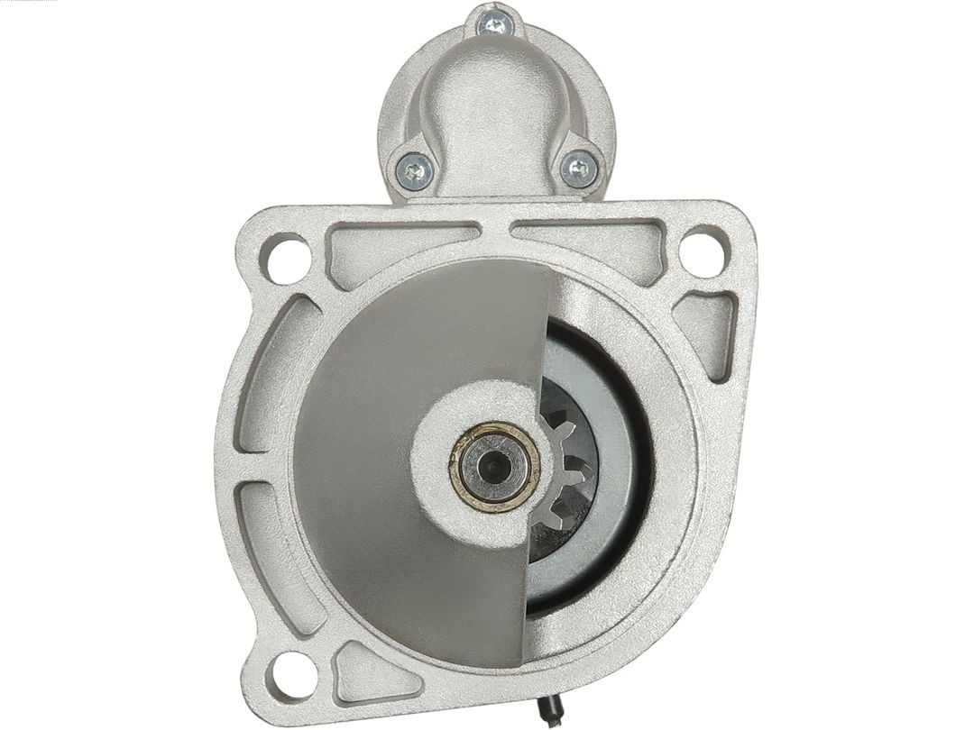 S0150SR