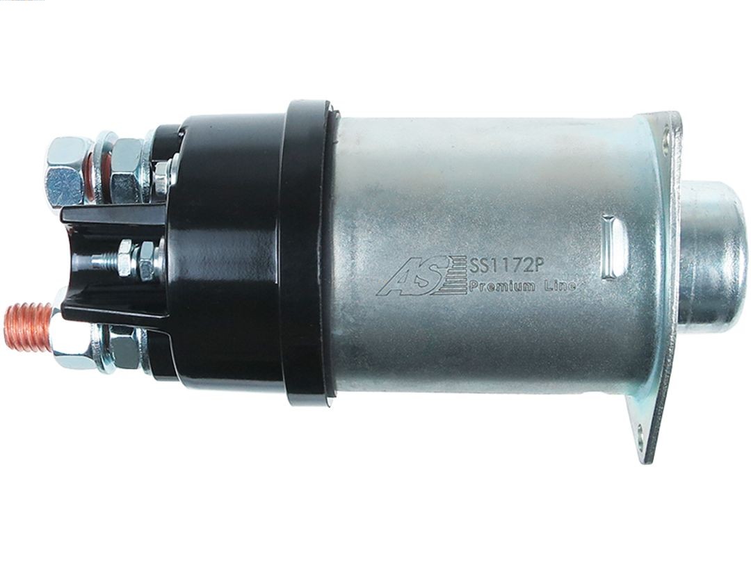 SS1172P