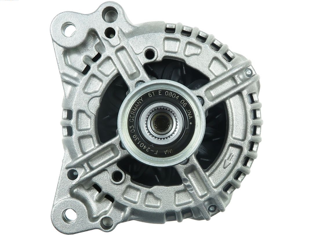 A0310PR