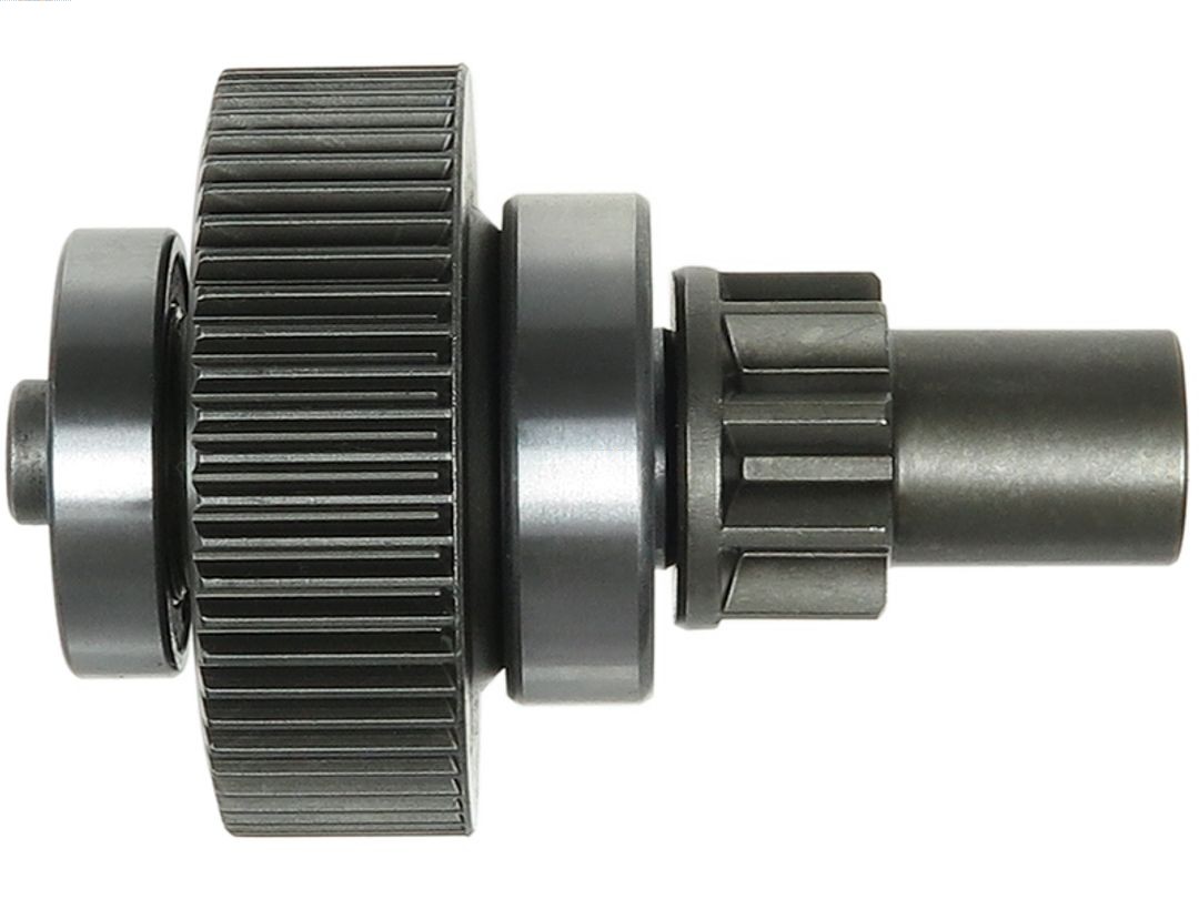 SD9213P