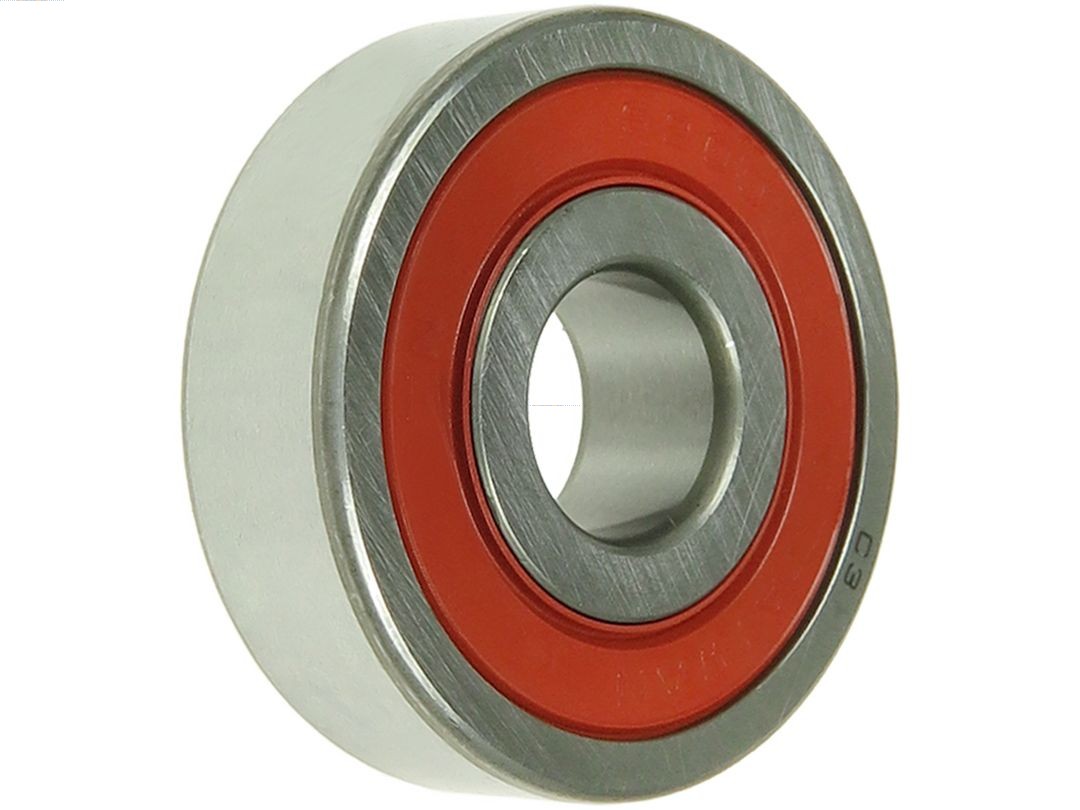 ABE9001(NTN)(BULK)