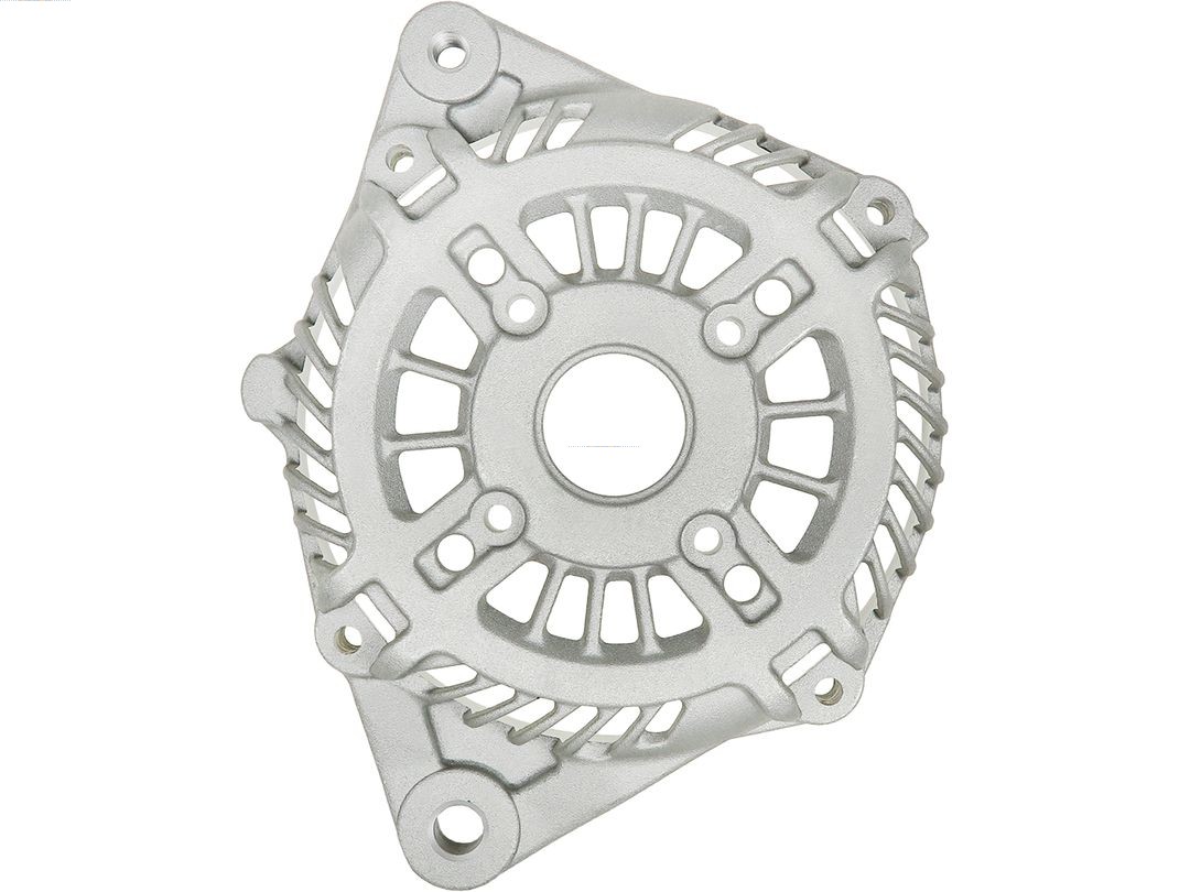 ABR5155S