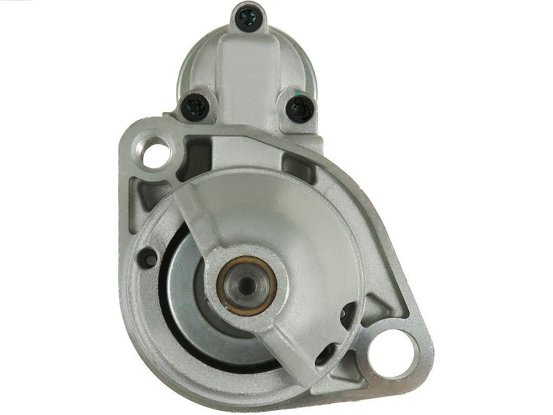 S0390