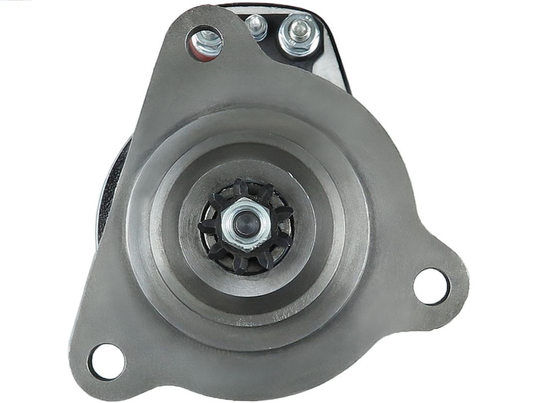 S0766S
