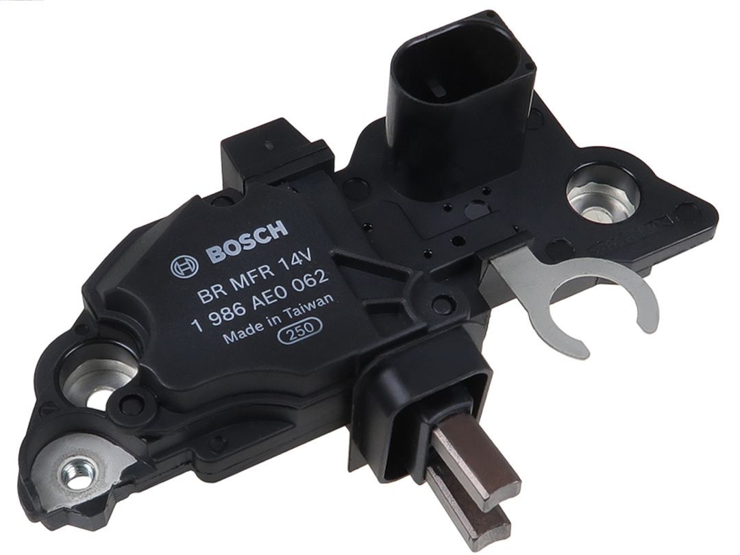 ARE0008(BOSCH)P