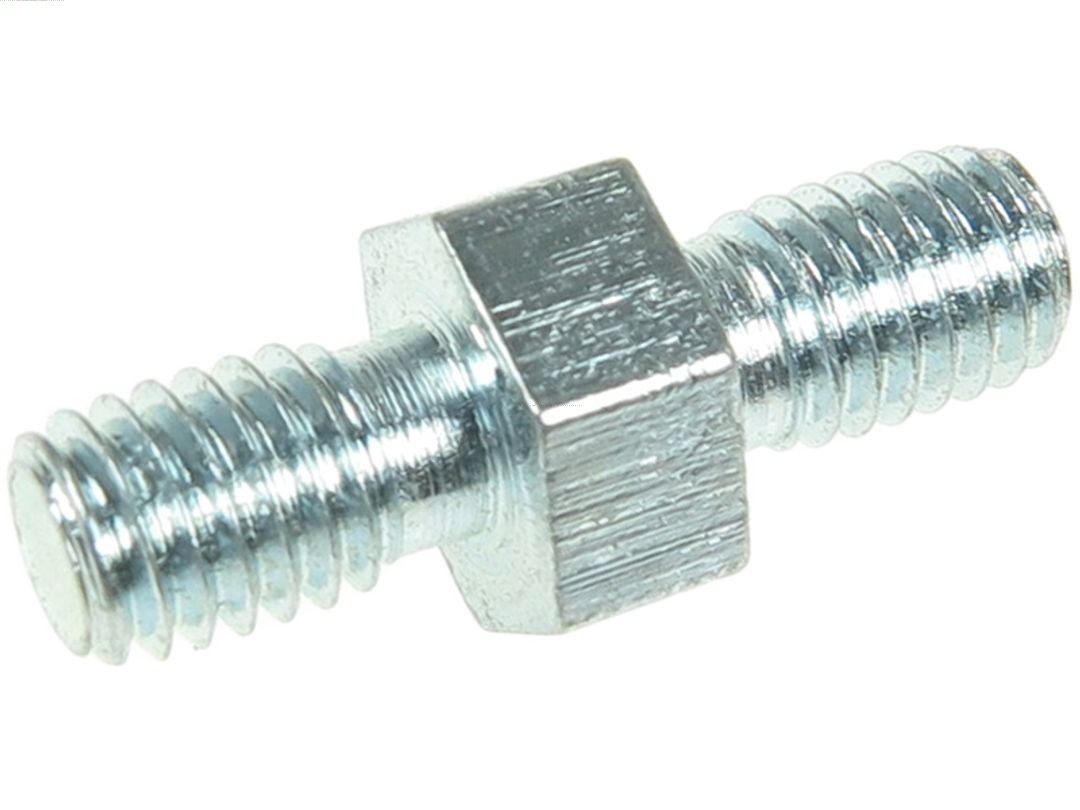 SP0073S(BULK)